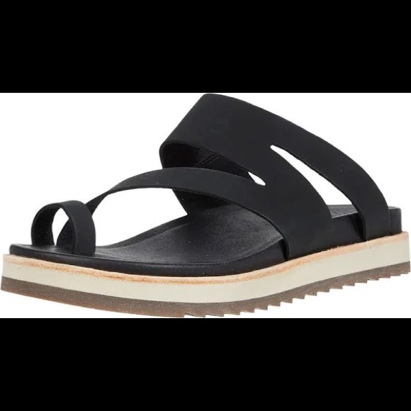 Merrell Juno Slide Sandal - Picture 2 of 9